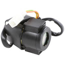 Starter Solenoid Relay - & GY6 50cc (139QMB)