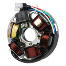 Stator Assembly (Euro) for Vespa P/PX