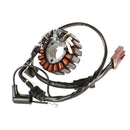 Stator Assembly for Vespa GTS 250/300