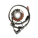 Stator Assembly for Vespa GTS 250/300 - image 2