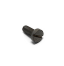 Stator Plate Screw for All Largeframe.