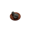 Stator Plate Screw for All Largeframe. - image 2