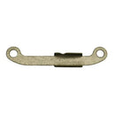 Stator Wire Retainer
