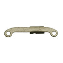 Stator Wire Retainer - image 2