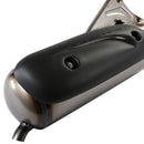 Stealth Performance Exhaust for Honda Dio / Elite 50 AF16 - image 3
