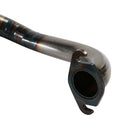 Stealth Performance Exhaust for Honda Dio / Elite 50 AF16 - image 4