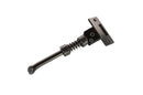 Steel Kickstand for Genuine Trail