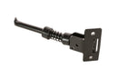 Steel Kickstand for Genuine Trail - image 2