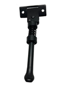 Steel Kickstand for Genuine Trail - image 3