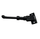 Steel Kickstand for Genuine Trail - image 4