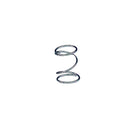 Steering Column Lock Spring for Vespa