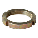 Steering Column Ring Nut for Vespa