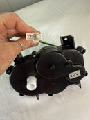 12V Children's Electric Car with Steering Gearbox Magic Cars 1