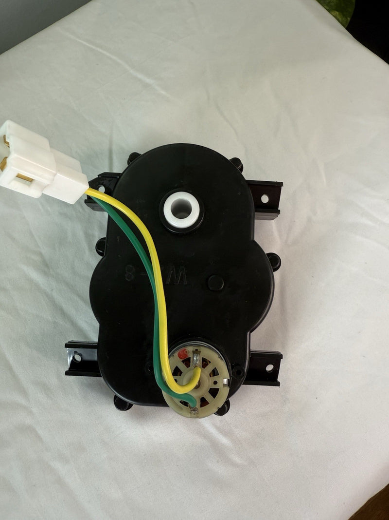 12V Children's Electric Car with Steering Gearbox Magic Cars 3