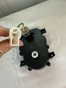 12V Children's Electric Car with Steering Gearbox Magic Cars Variant 0