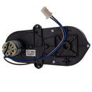 RS390 12V Low Speed Motor Gearbox for Kids Ride-On Cars Magic Cars 5