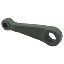 Ford Bronco F100 F150 F250 F350 Steering Pitman Arm Replacement Magic Cars 1