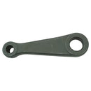 Ford Bronco F100 F150 F250 F350 Steering Pitman Arm Replacement Magic Cars 4