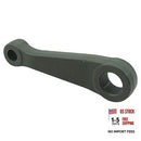 Ford Bronco F100 F150 F250 F350 Steering Pitman Arm Replacement Magic Cars Variant 0