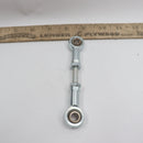 Steering Rod for Mini Kids Electric ATV Go Kart Quad Dirt Pit Bike M8 5 Inch Magic Cars 1