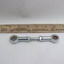 Steering Rod for Mini Kids Electric ATV Go Kart Quad Dirt Pit Bike M8 5 Inch Magic Cars 2