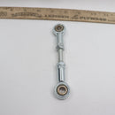 Steering Rod for Mini Kids Electric ATV Go Kart Quad Dirt Pit Bike M8 5 Inch Magic Cars 3