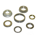Steering Stem Bearing Kit for GY6