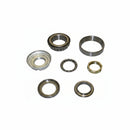 Steering Stem Bearing Kit for GY6 - image 2