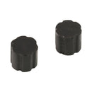 Stem Screw Plug for Segway Ninebot Max G30