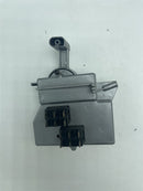 Shift Stick Combo Set with Durable Design and Enhanced Grip Magic Cars 0