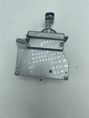 Shift Stick Combo Set with Durable Design and Enhanced Grip Magic Cars 1