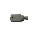 Stop Switch for Genuine Stella 4T/2T