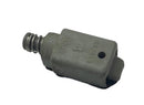 Stop Switch for Genuine Stella 4T/2T - image 2