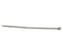 Strap for Genuine Stella