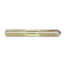 Stud, Case & Selector-VNX, VSX, Stella 2T