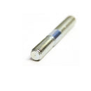 Stud, Case & Selector-VNX, VSX, Stella 2T - image 2