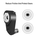 Powerful 12V 40000RPM Motor Gearbox for Improved Kids' Ride-On Toy Experience Magic Cars 10