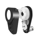 Powerful 12V 40000RPM Motor Gearbox for Improved Kids' Ride-On Toy Experience Magic Cars 9