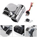 150dB Loud 12V Air Horn for Car Motorcycle Truck Boat Pickup Train Magic Cars 1