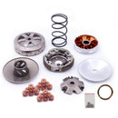 Super Transmission Kit for Genuine Buddy 50, 50cc (139QMB), GY6 50cc