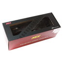 Super Transmission Kit for Genuine Buddy 50, 50cc (139QMB), GY6 50cc - image 2