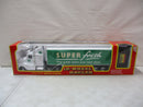 18-Wheel Battery Operated Hauler with Remote Control Magic Cars Variant 0