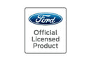 Licensed Ford Focus RS Kids Ride-On Car in Race Red Magic Cars 11