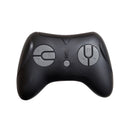 12V 4x4 Kid's Ride-On Warrior Vehicle with Music Magic Cars 10