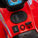 Children's Adhesive Car Toy for Interactive Play Magic Cars 2