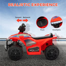 Children's Adhesive Car Toy for Interactive Play Magic Cars 5