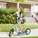 Children’s Electric Ride-On Car with Parental Remote Control, Safety Belt and LED Lights Magic Cars 0