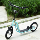 Children’s Electric Ride-On Car with Parental Remote Control, Safety Belt and LED Lights Magic Cars 6