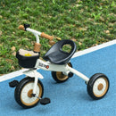 Children's Ride-On Car with Easy Controls and Safe Design Magic Cars 6
