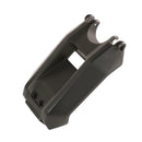Surron Battery Cover for Light Bee